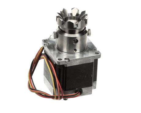 PERFECT FRY 2HS002-C MODULE MOTOR SPIN