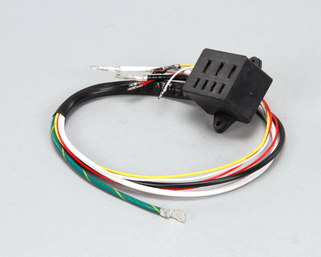 PERFECT FRY PARTS 3CT765-C - SKU PFC3CT765-C