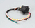 PERFECT FRY PARTS 3CT765-C - SKU PFC3CT765-C