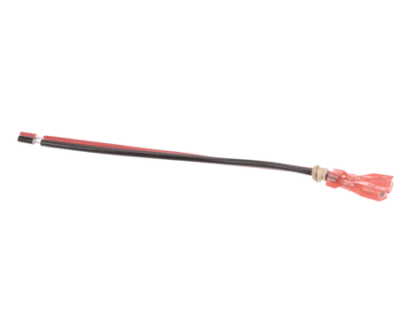 PERFECT FRY PARTS Perfect Fry 4CT885 Wire Set Motor - SKU PFC4CT885