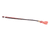 PERFECT FRY PARTS 4CT885 - SKU PFC4CT885