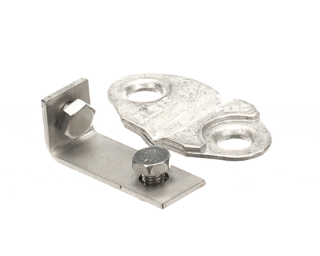 PERFECT FRY PARTS 6FP00701 - SKU PFC6FP00701
