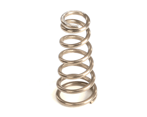 PERFECT FRY PARTS 6GT592 - SKU PFC6GT592