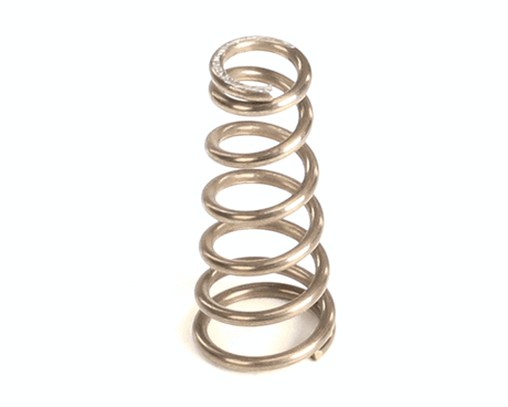 PERFECT FRY PARTS 6GT592 - SKU PFC6GT592