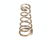 PERFECT FRY PARTS 6GT592 - SKU PFC6GT592