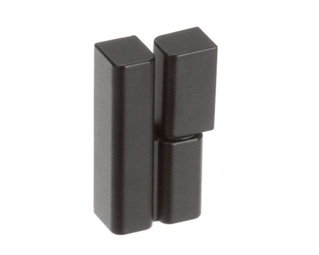PERFECT FRY PARTS 6HA007 - SKU PFC6HA007