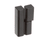 PERFECT FRY PARTS 6HA007 - SKU PFC6HA007