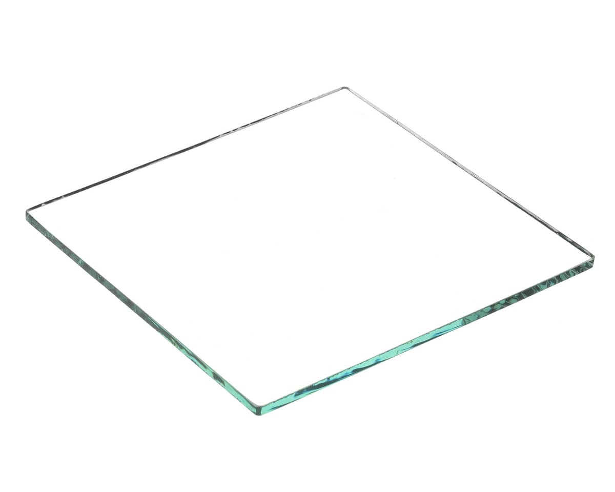 FOODSERVICE / RESTAURANT EQUIPMENT PARTS - SCHEDULE73PARTS 6HA020 - SKU PFC6HA020