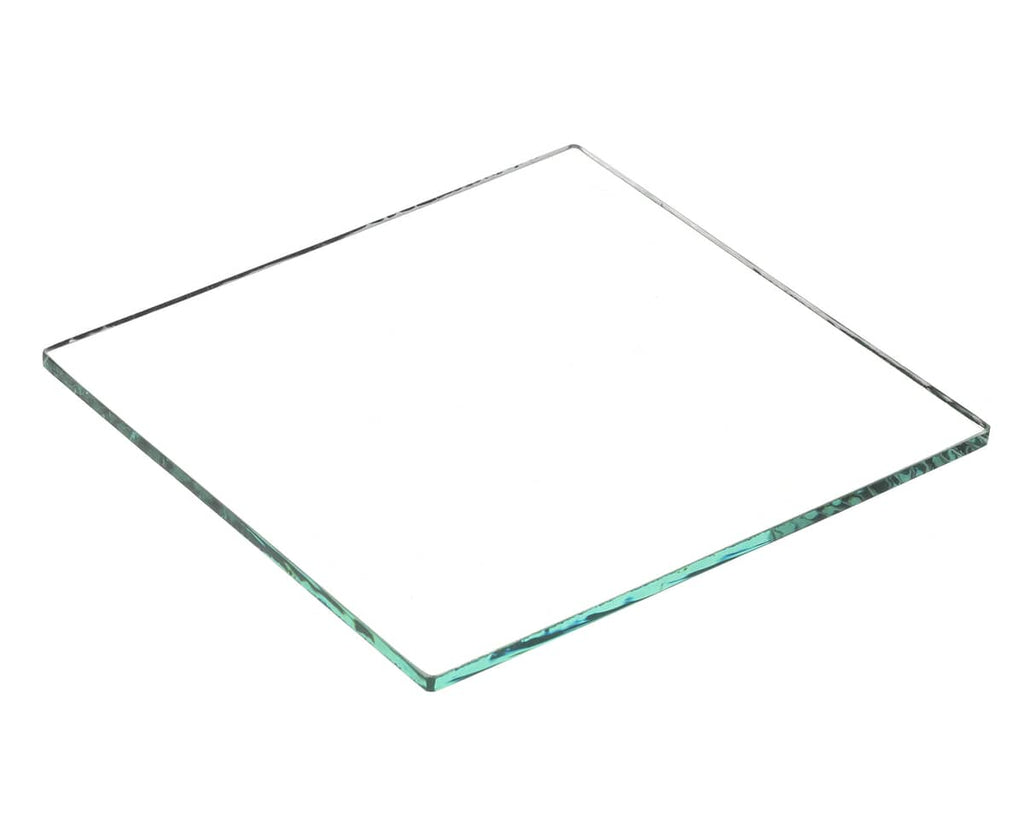 FOODSERVICE / RESTAURANT EQUIPMENT PARTS - SCHEDULE73PARTS 6HA020 - SKU PFC6HA020