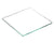 FOODSERVICE / RESTAURANT EQUIPMENT PARTS - SCHEDULE73PARTS 6HA020 - SKU PFC6HA020
