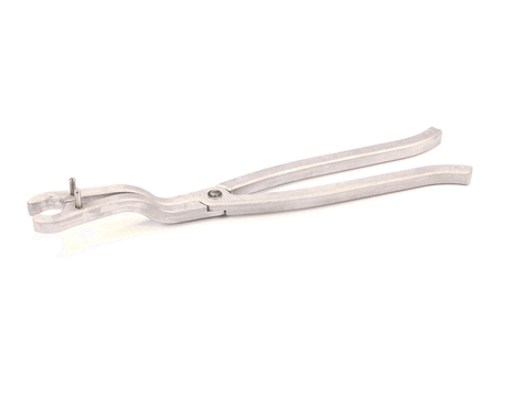 PERFECT FRY PARTS Perfect Fry 6HS013 Handle Basket - SKU PFC6HS013
