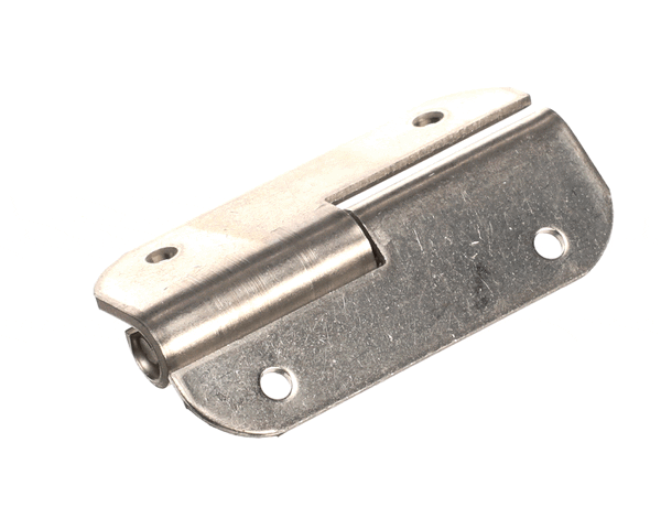 PERFECT FRY PARTS 6HT582 - SKU PFC6HT582