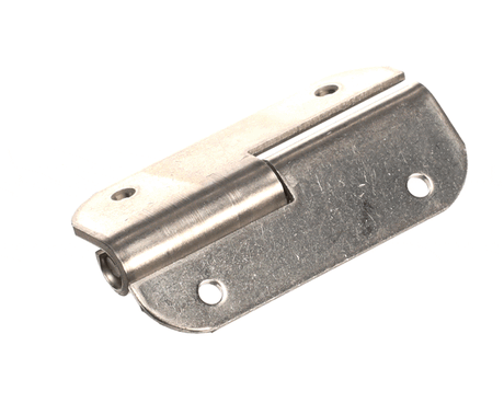 PERFECT FRY PARTS Perfect Fry 6HT582 Hinge Butt Door - SKU PFC6HT582