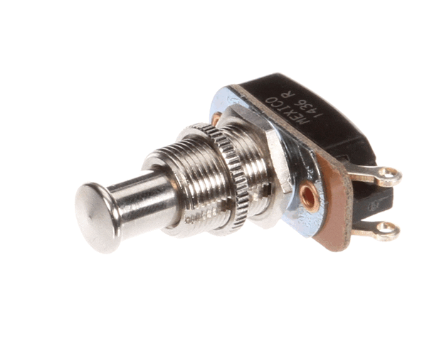 PERFECT FRY PARTS 6HT726 - SKU PFC6HT726