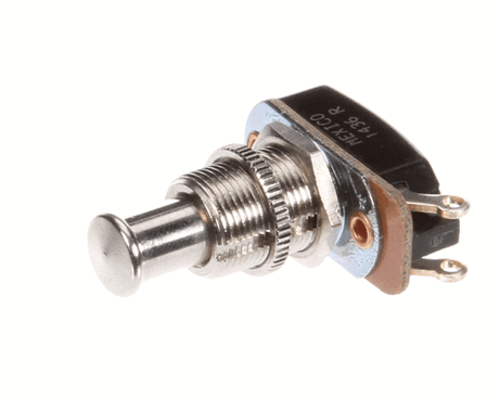 PERFECT FRY PARTS 6HT726 - SKU PFC6HT726