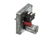 PERFECT FRY PARTS 6HV001 - SKU PFC6HV001