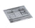PERFECT FRY PARTS Perfect Fry 6LA009 Label Filter Instr Pfa - SKU PFC6LA009