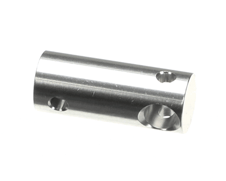 PERFECT FRY 6ST650 ADAPTER MOTOR SHAFT
