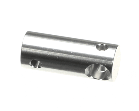 PERFECT FRY PARTS Perfect Fry 6ST650 Adapter Motor Shaft - SKU PFC6ST650