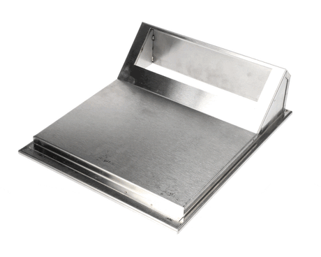 PERFECT FRY 6ST728-C TRAY GREASE FILTER