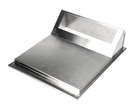 PERFECT FRY PARTS 6ST728-C - SKU PFC6ST728-C