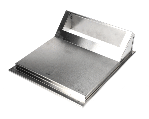 PERFECT FRY PARTS 6ST728-C - SKU PFC6ST728-C