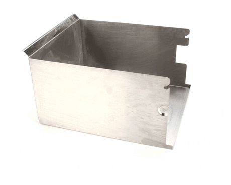 PERFECT FRY PARTS 6ST734-C - SKU PFC6ST734-C