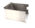PERFECT FRY PARTS 6ST734-C - SKU PFC6ST734-C