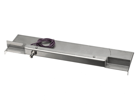 PERFECT FRY PARTS 6ST891-C - SKU PFC6ST891-C
