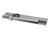 PERFECT FRY PARTS 6ST891-C - SKU PFC6ST891-C