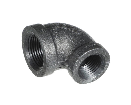 PERFECT FRY PARTS Perfect Fry 71723 Elbow 3/4 X 1/2 Reducing - SKU PFC71723