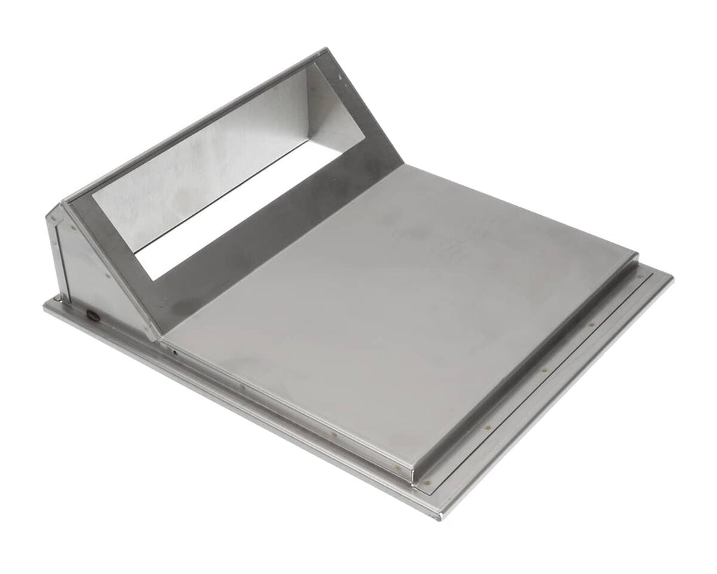 PERFECT FRY PARTS Perfect Fry 83007 Tray Grease Filter - SKU PFC83007