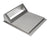 PERFECT FRY PARTS Perfect Fry 83007 Tray Grease Filter - SKU PFC83007