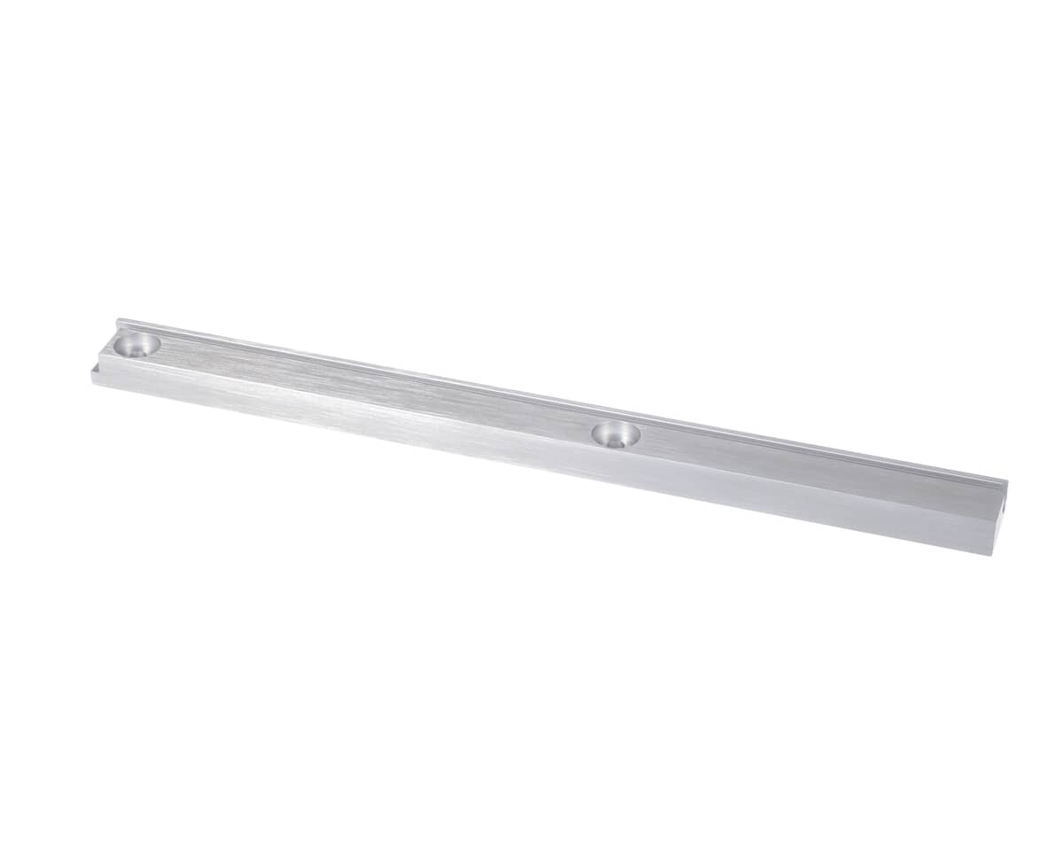PERFECT FRY PARTS Perfect Fry 83016 Glide Drawer Right Pfa - SKU PFC83016