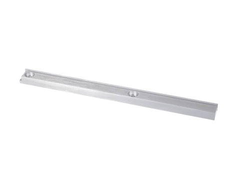 PERFECT FRY PARTS Perfect Fry 83016 Glide Drawer Right Pfa - SKU PFC83016
