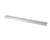 PERFECT FRY PARTS Perfect Fry 83016 Glide Drawer Right Pfa - SKU PFC83016