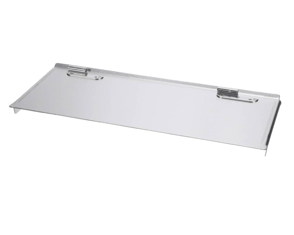 PERFECT FRY PARTS Perfect Fry 83021 Ramp Assy Basket - SKU PFC83021
