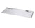 PERFECT FRY PARTS Perfect Fry 83021 Ramp Assy Basket - SKU PFC83021