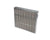 PERFECT FRY PARTS Perfect Fry 83036 Assembly Passive Filter Pf - SKU PFC83036