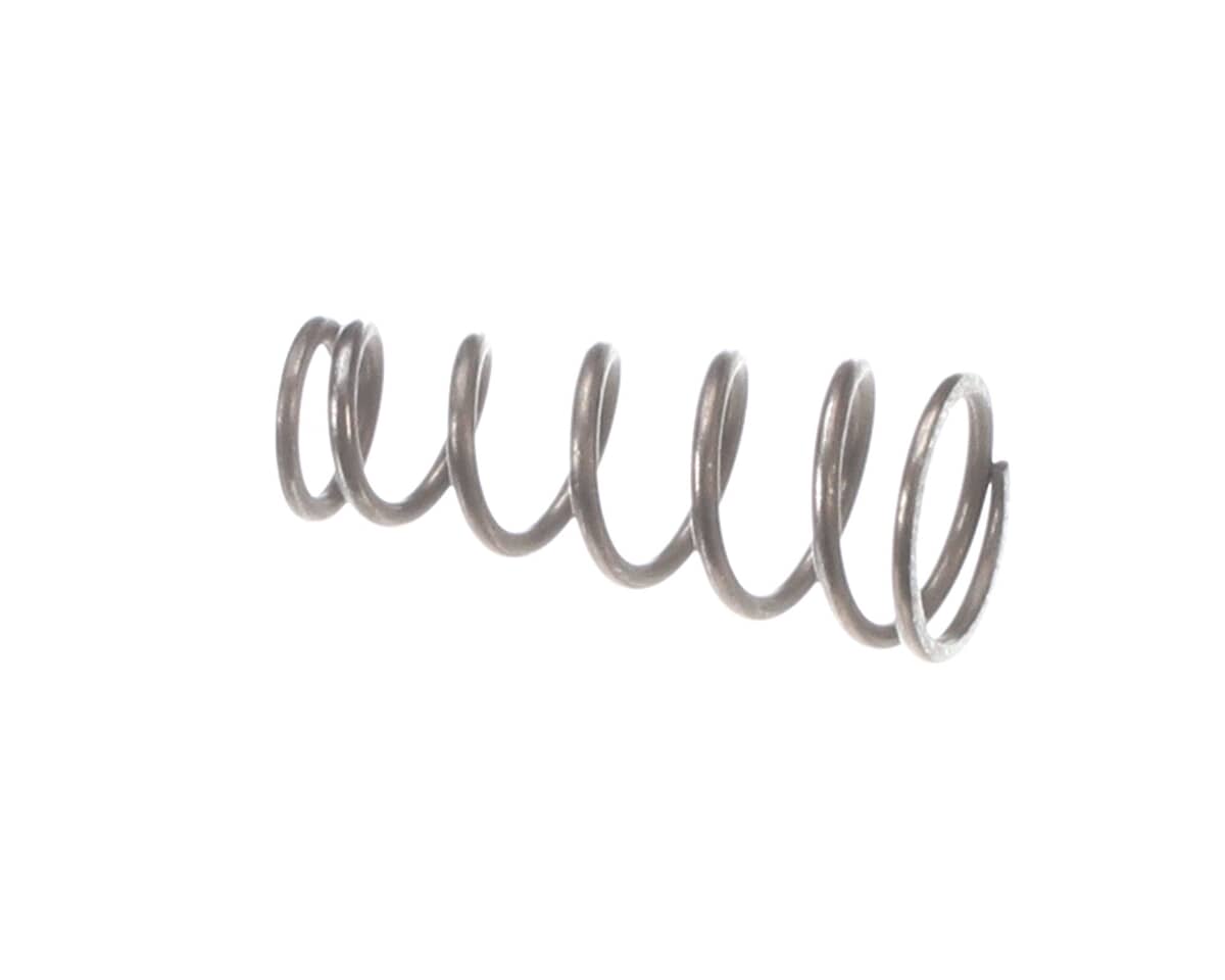 PERFECT FRY PARTS Perfect Fry 83042 Valve Spring #6GT592 - SKU PFC83042