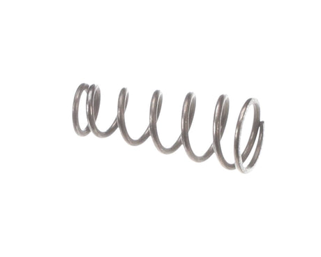 PERFECT FRY PARTS Perfect Fry 83042 Valve Spring #6GT592 - SKU PFC83042
