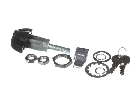PERFECT FRY PARTS Perfect Fry 83060 Latch Vice Wing Locking - SKU PFC83060