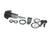 PERFECT FRY PARTS Perfect Fry 83060 Latch Vice Wing Locking - SKU PFC83060