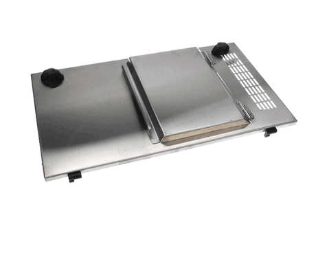PERFECT FRY PARTS Perfect Fry 83070 Panel Assy Pfc Front - SKU PFC83070