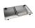 PERFECT FRY PARTS Perfect Fry 83070 Panel Assy Pfc Front - SKU PFC83070