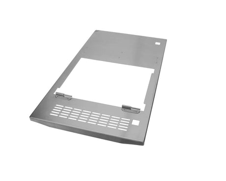 PERFECT FRY PARTS Perfect Fry 83074 Panel Front - SKU PFC83074