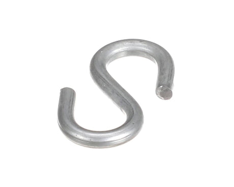 PERFECT FRY PARTS Perfect Fry 83088 S Hook - SKU PFC83088