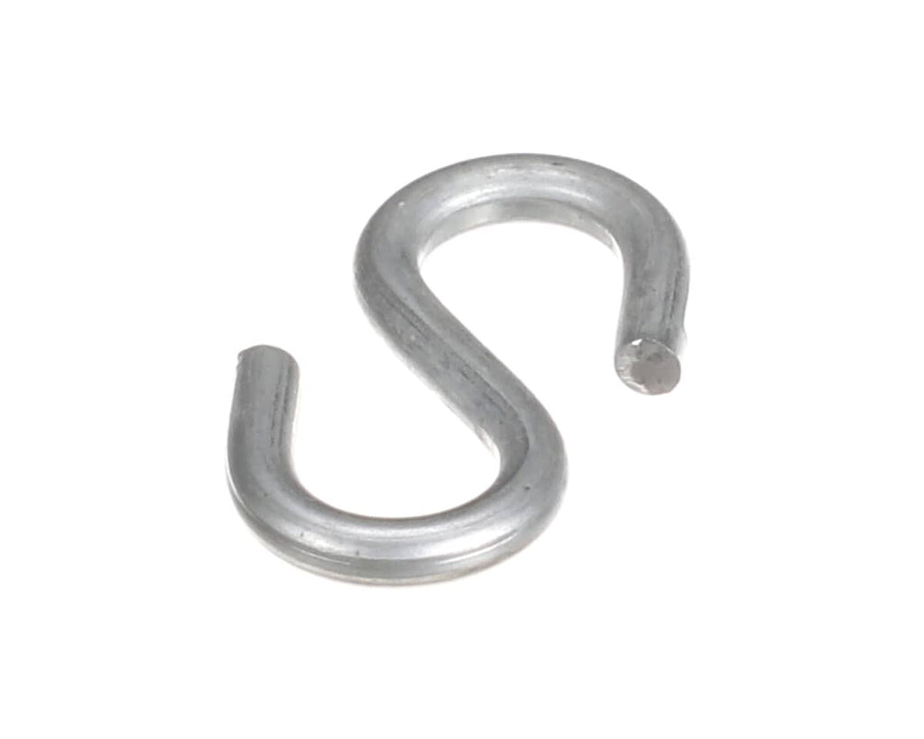 PERFECT FRY PARTS Perfect Fry 83088 S Hook - SKU PFC83088