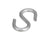 PERFECT FRY PARTS Perfect Fry 83088 S Hook - SKU PFC83088