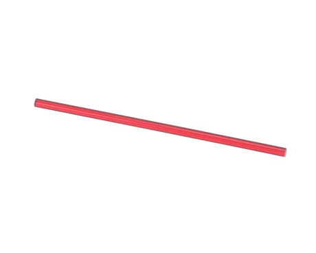 PERFECT FRY PARTS Perfect Fry 83091 Break Rod Red Manual Pull - SKU PFC83091